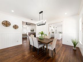 713  Ridgeway Street , Dallas Texas 75214