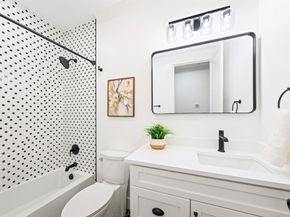 713  Ridgeway Street , Dallas Texas 75214