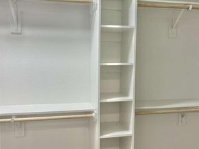 2158  Morning Glory Avenue , Fort Worth Texas 76111