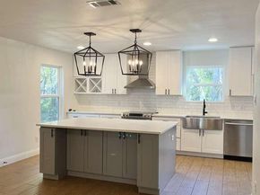 2158  Morning Glory Avenue , Fort Worth Texas 76111