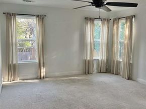 2158  Morning Glory Avenue , Fort Worth Texas 76111