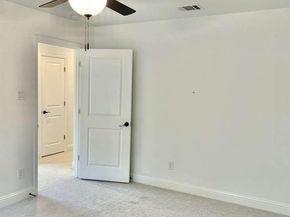 2158  Morning Glory Avenue , Fort Worth Texas 76111