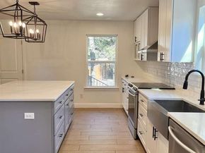 2158  Morning Glory Avenue , Fort Worth Texas 76111