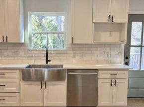 2158  Morning Glory Avenue , Fort Worth Texas 76111