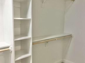 2158  Morning Glory Avenue , Fort Worth Texas 76111