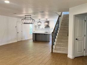 2158  Morning Glory Avenue , Fort Worth Texas 76111