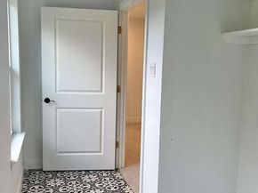 2158  Morning Glory Avenue , Fort Worth Texas 76111