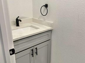 2158  Morning Glory Avenue , Fort Worth Texas 76111