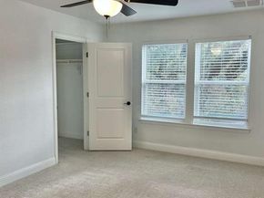 2158  Morning Glory Avenue , Fort Worth Texas 76111