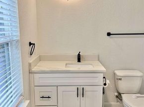 2158  Morning Glory Avenue , Fort Worth Texas 76111