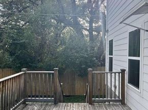 2158  Morning Glory Avenue , Fort Worth Texas 76111