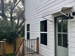 2158  Morning Glory Avenue , Fort Worth Texas 76111