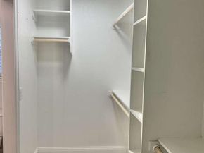 2158  Morning Glory Avenue , Fort Worth Texas 76111