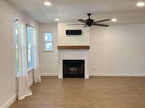 2158  Morning Glory Avenue , Fort Worth Texas 76111