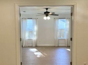 2158  Morning Glory Avenue , Fort Worth Texas 76111