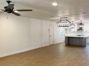 2158  Morning Glory Avenue , Fort Worth Texas 76111