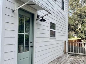 2158  Morning Glory Avenue , Fort Worth Texas 76111