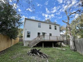 2158  Morning Glory Avenue , Fort Worth Texas 76111