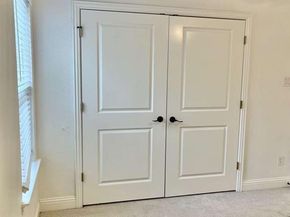 2158  Morning Glory Avenue , Fort Worth Texas 76111