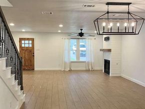 2158  Morning Glory Avenue , Fort Worth Texas 76111