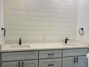 2158  Morning Glory Avenue , Fort Worth Texas 76111