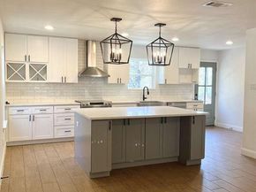 2158  Morning Glory Avenue , Fort Worth Texas 76111