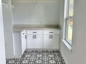 2158  Morning Glory Avenue , Fort Worth Texas 76111