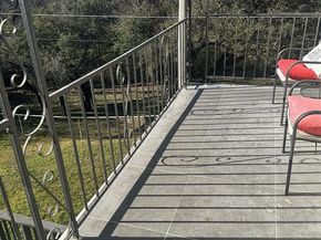 110  Vanshire Road W, Lakeside Texas 76108