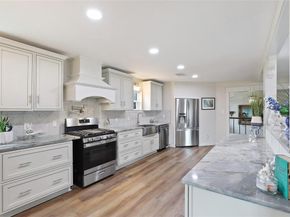 110  Vanshire Road W, Lakeside Texas 76108