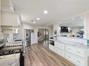 110  Vanshire Road W, Lakeside Texas 76108