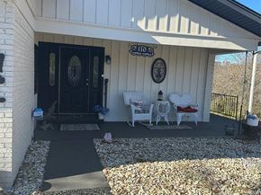 110  Vanshire Road W, Lakeside Texas 76108