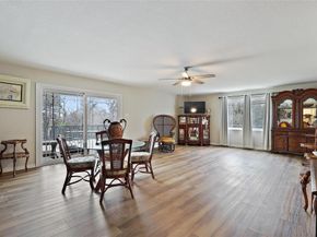 110  Vanshire Road W, Lakeside Texas 76108