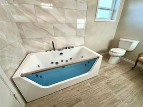 110  Vanshire Road W, Lakeside Texas 76108