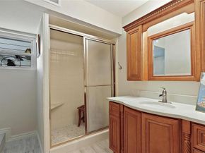 110  Vanshire Road W, Lakeside Texas 76108