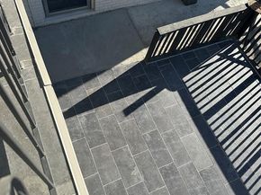 110  Vanshire Road W, Lakeside Texas 76108