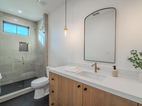 4114  Emerson Avenue  1, University Park Texas 75205