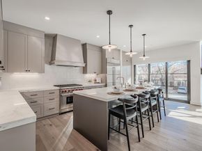 4114  Emerson Avenue  1, University Park Texas 75205