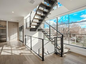 4114  Emerson Avenue  1, University Park Texas 75205