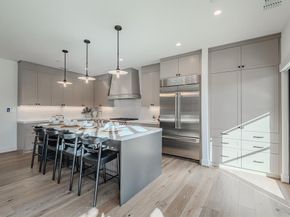4114  Emerson Avenue  1, University Park Texas 75205