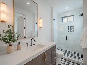 4114  Emerson Avenue  1, University Park Texas 75205
