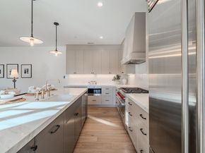 4114  Emerson Avenue  1, University Park Texas 75205