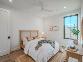 4114  Emerson Avenue  1, University Park Texas 75205