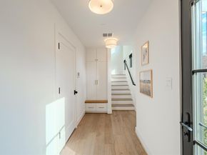 4114  Emerson Avenue  1, University Park Texas 75205