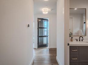 4114  Emerson Avenue  1, University Park Texas 75205