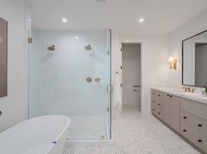4114  Emerson Avenue  1, University Park Texas 75205