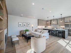 4114  Emerson Avenue  1, University Park Texas 75205