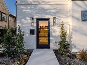 4114  Emerson Avenue  1, University Park Texas 75205