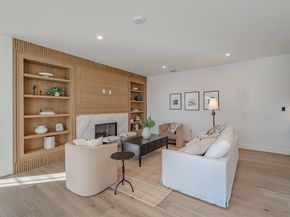 4114  Emerson Avenue  1, University Park Texas 75205
