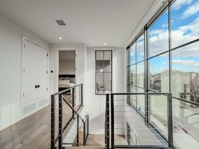 4114  Emerson Avenue  1, University Park Texas 75205