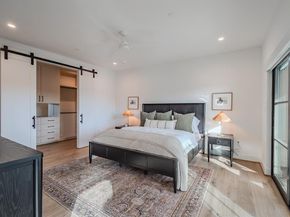 4114  Emerson Avenue  1, University Park Texas 75205